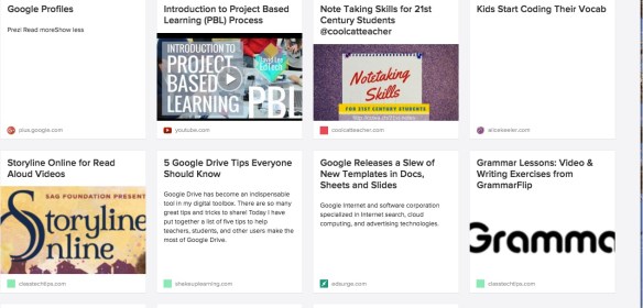 what pocket looks like